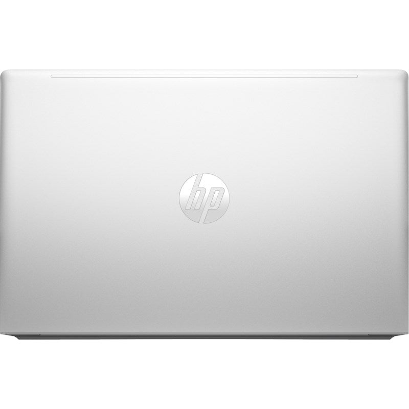HP ProBook 450 G10, 15.6