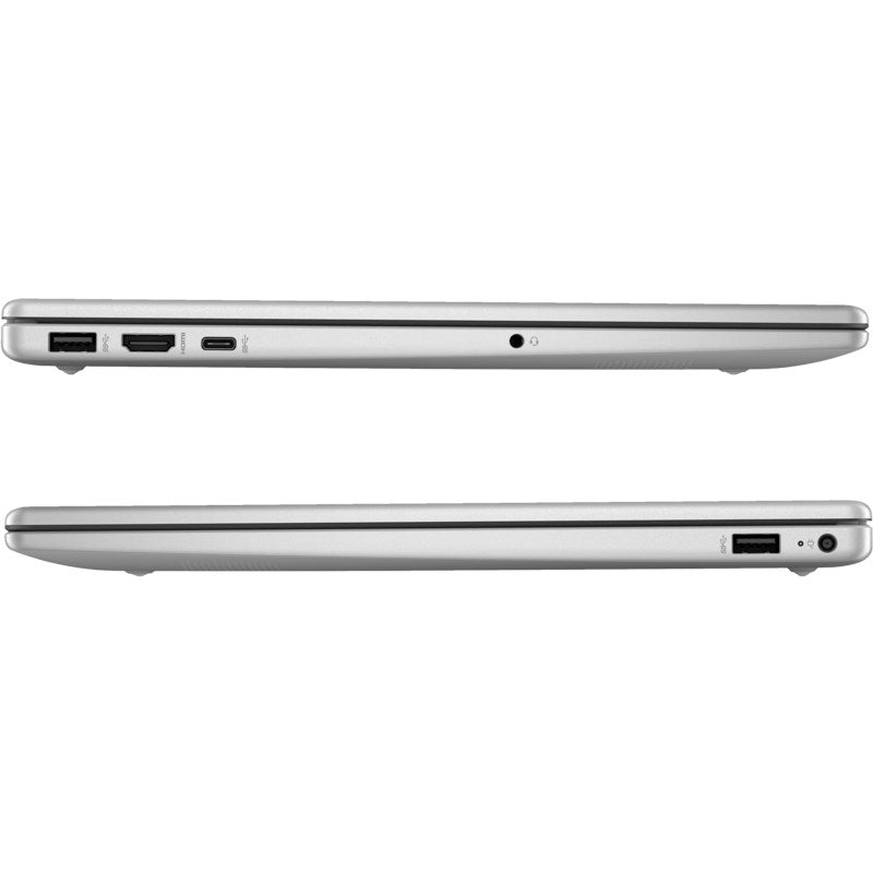 HP Laptop 15-fd0142ne, i7-1355U, 15.6