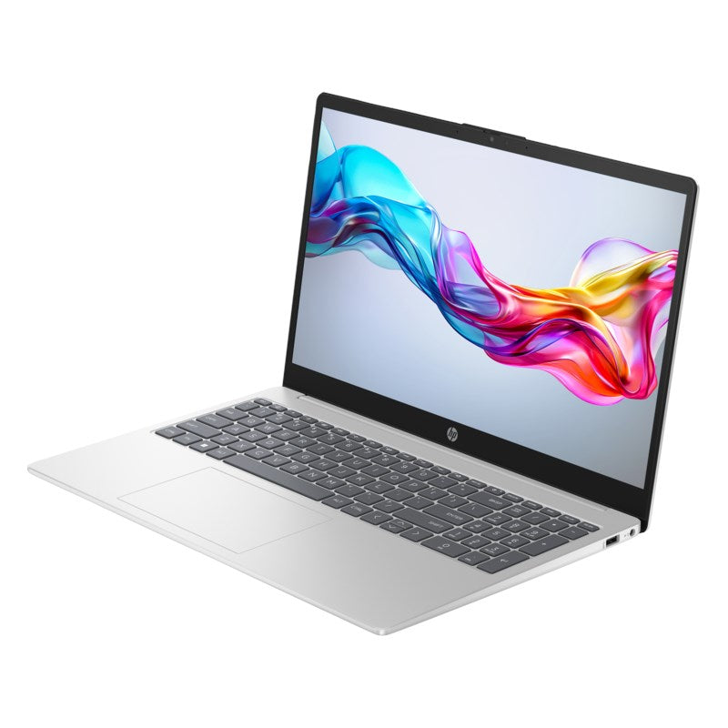 HP Laptop 15-fd0142ne, i7-1355U, 15.6