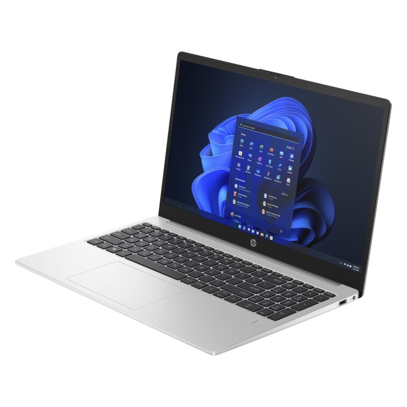 HP 250 G10 Laptop, 15.6