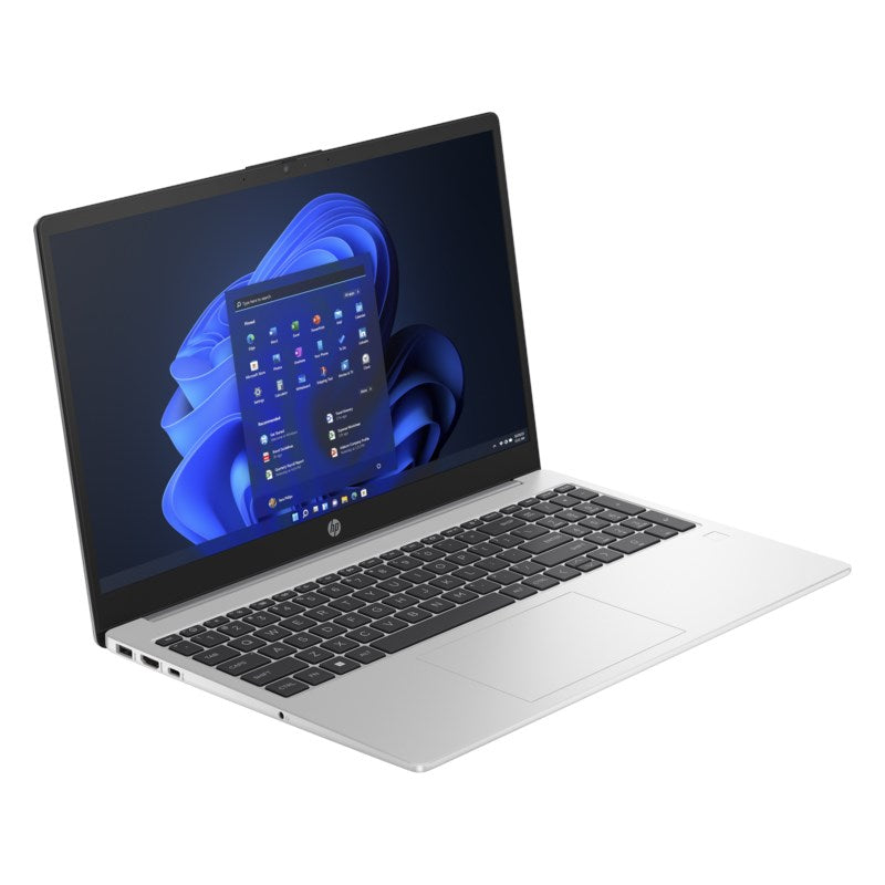HP 250 G10 Laptop, 15.6