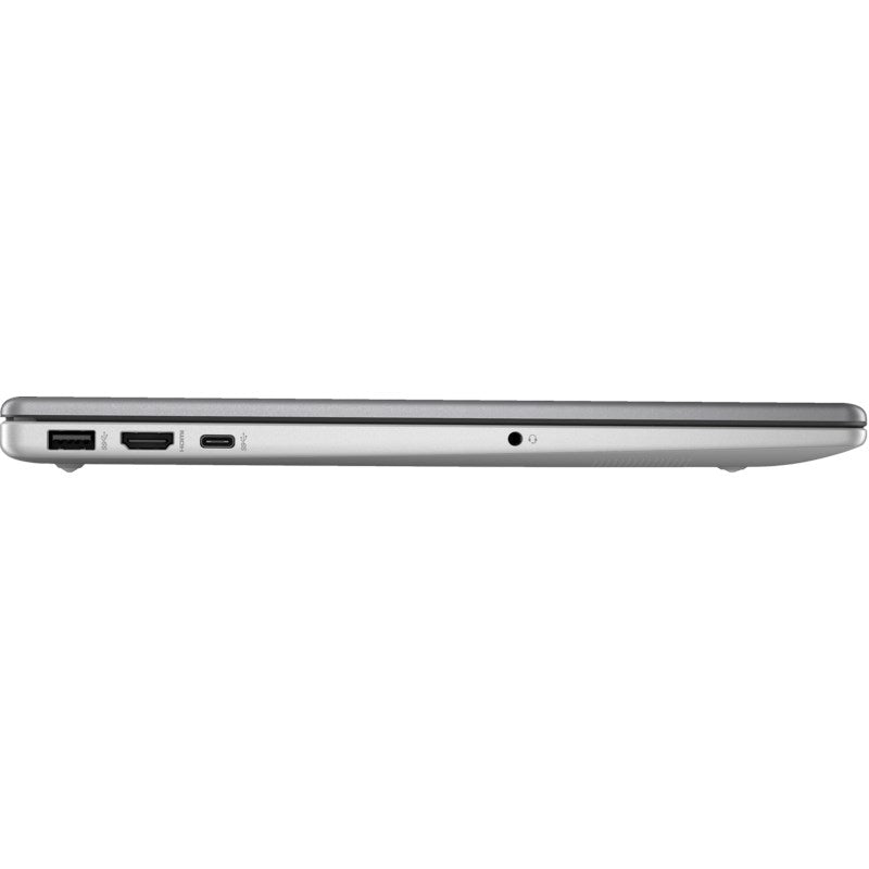 HP 250 G10 Laptop, 15.6