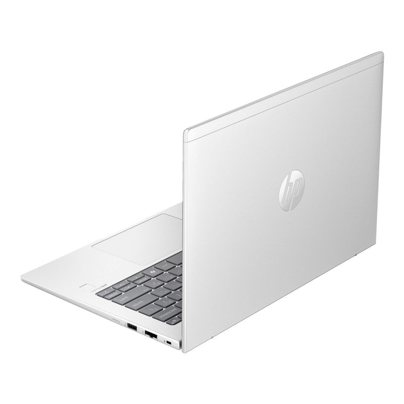HP ProBook 440 G11, Ultra 7 155U, 14