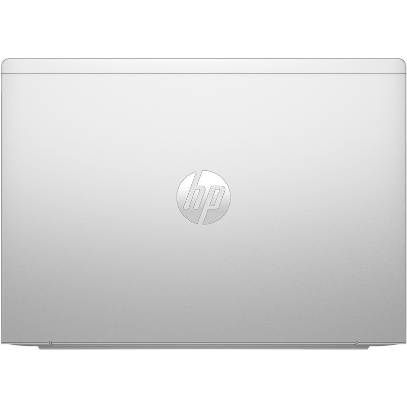 HP ProBook 440 G11, Ultra 7 155U, 14