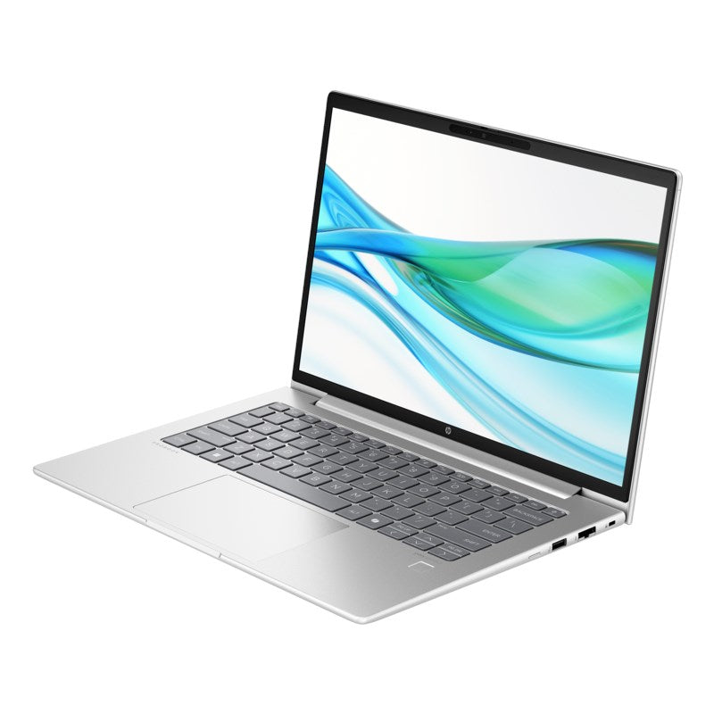 HP ProBook 440 G11, Ultra 7 155U, 14