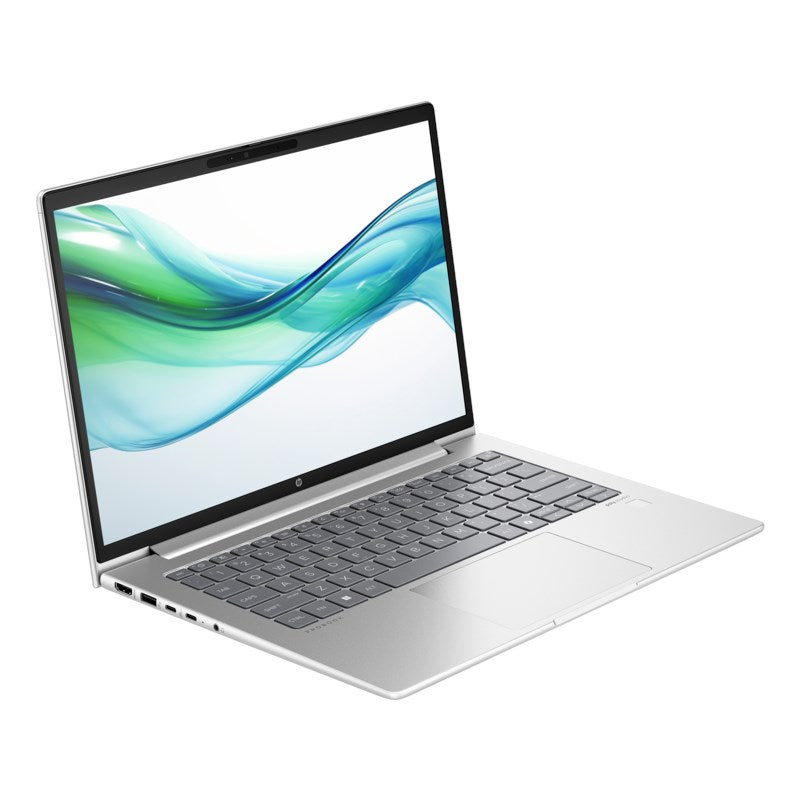 HP ProBook 440 G11, Ultra 7 155U, 14