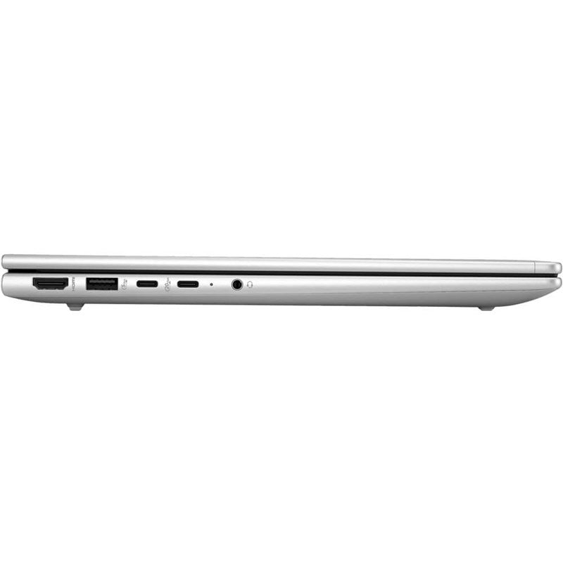 HP ProBook 440 G11, Ultra 7 155U, 14