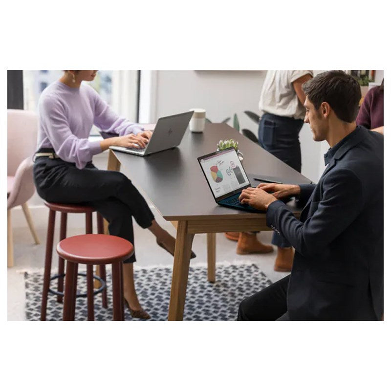 HP EliteBook 630 G11, Ultra 7 155U, 13.3
