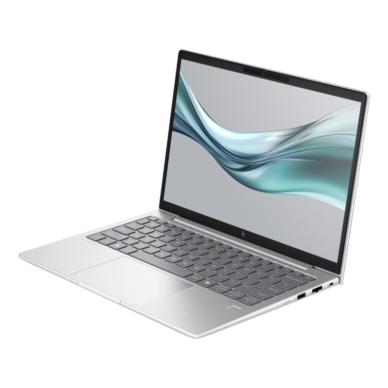 HP EliteBook 630 G11, Ultra 7 155U, 13.3