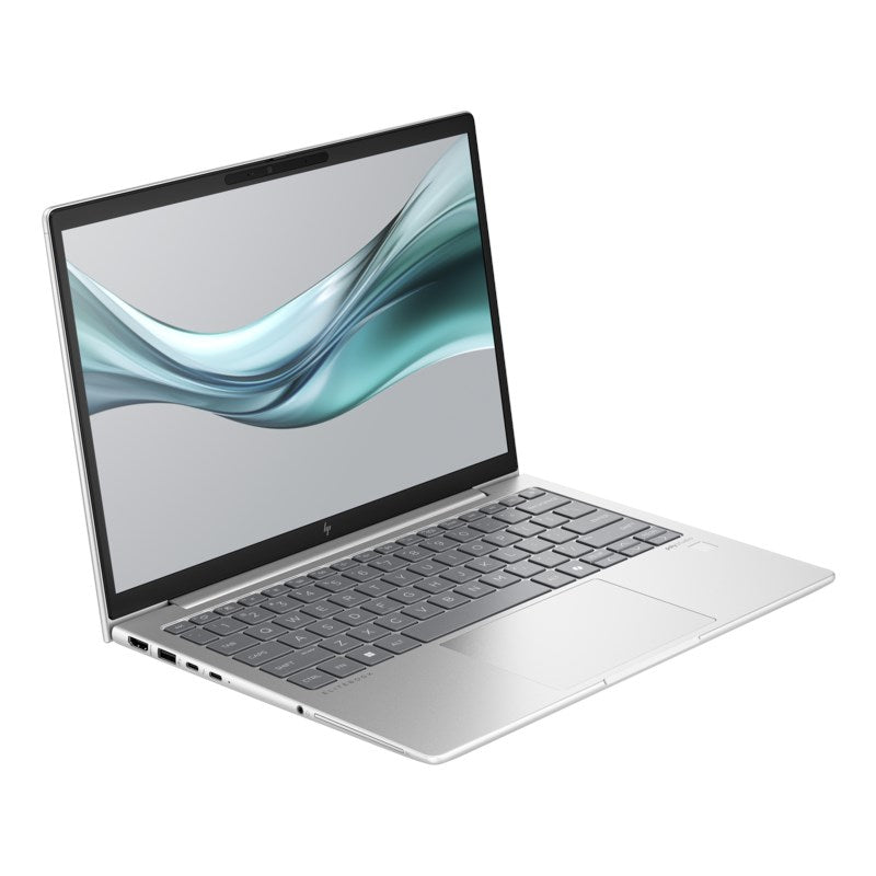 HP EliteBook 630 G11, Ultra 7 155U, 13.3