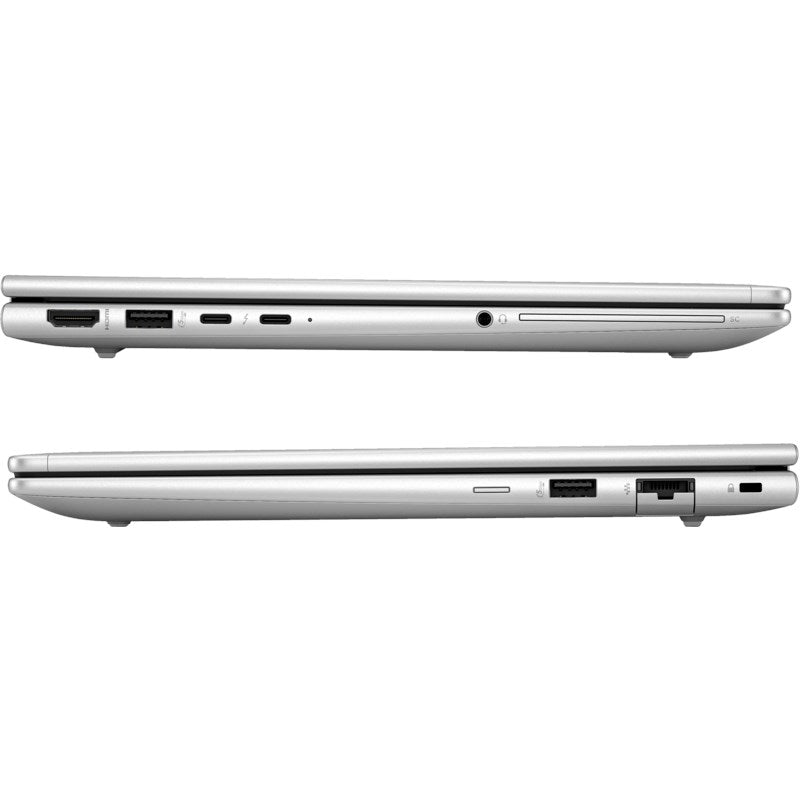 HP EliteBook 630 G11, Ultra 7 155U, 13.3