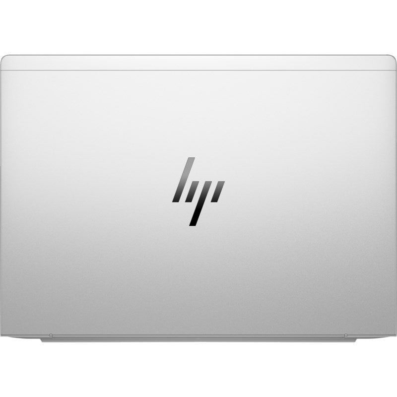 HP EliteBook 630 G11, Ultra 7 155U, 13.3
