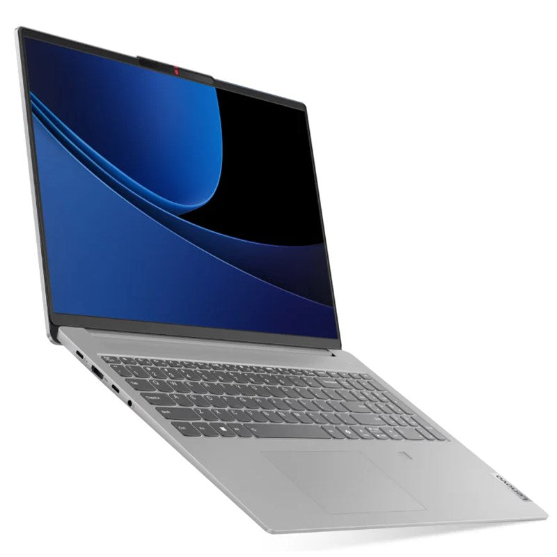 Lenovo IdeaPad Slim 5 16IMH9, Intel Core Ultra 7 155H, 16