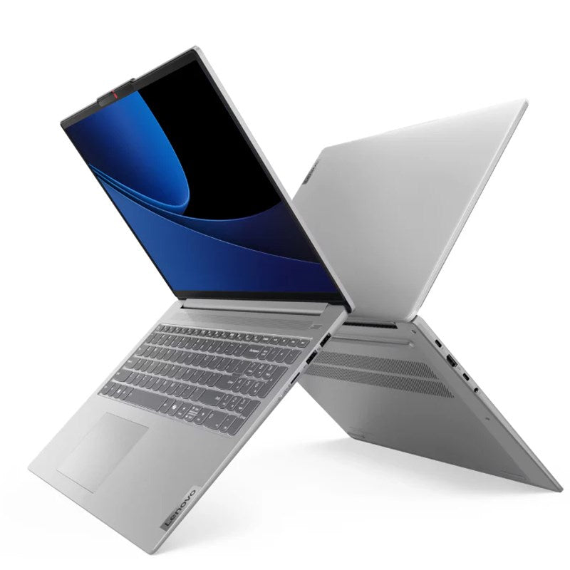 Lenovo IdeaPad Slim 5 16IMH9, Intel Core Ultra 7 155H, 16