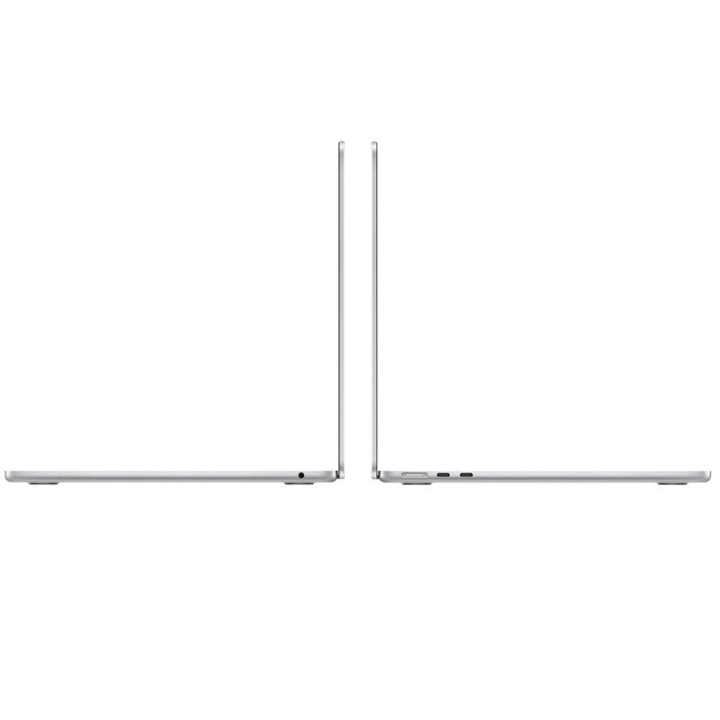Apple MacBook Air 13
