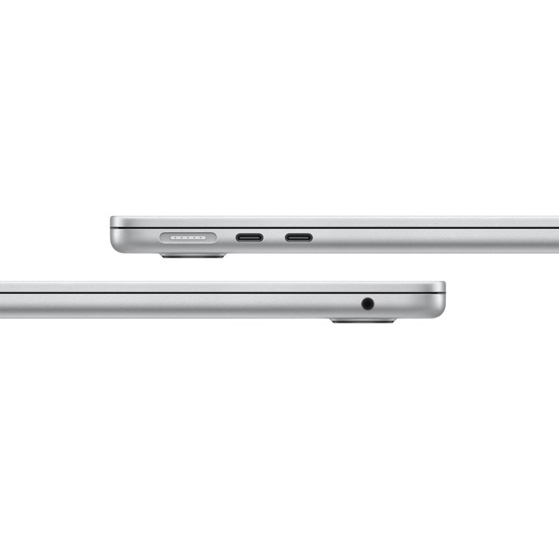 Apple MacBook Air 13