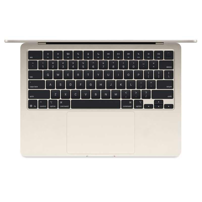 Apple MacBook Air 13