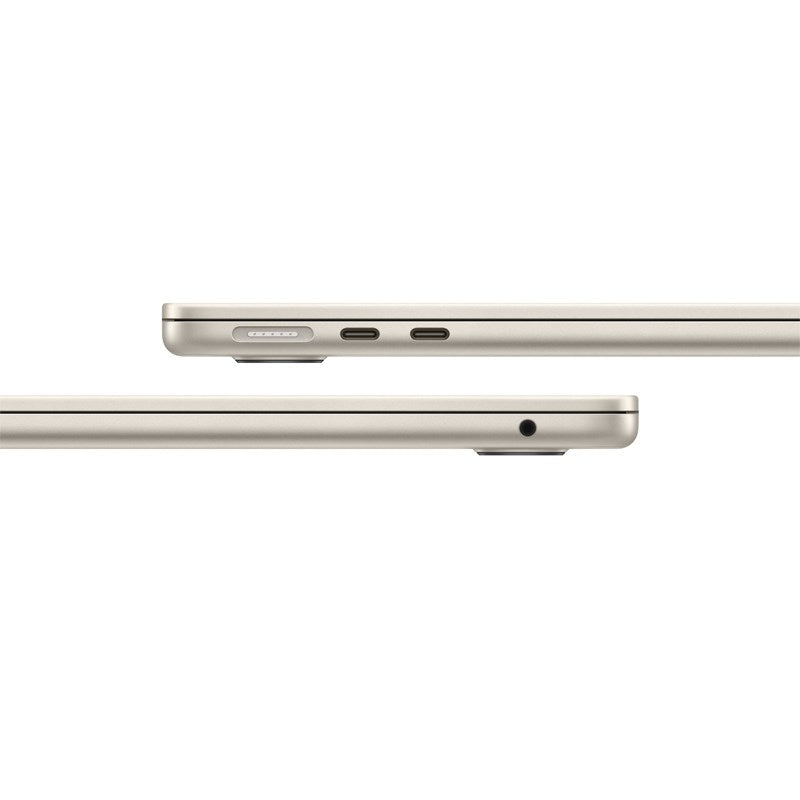 Apple MacBook Air 13