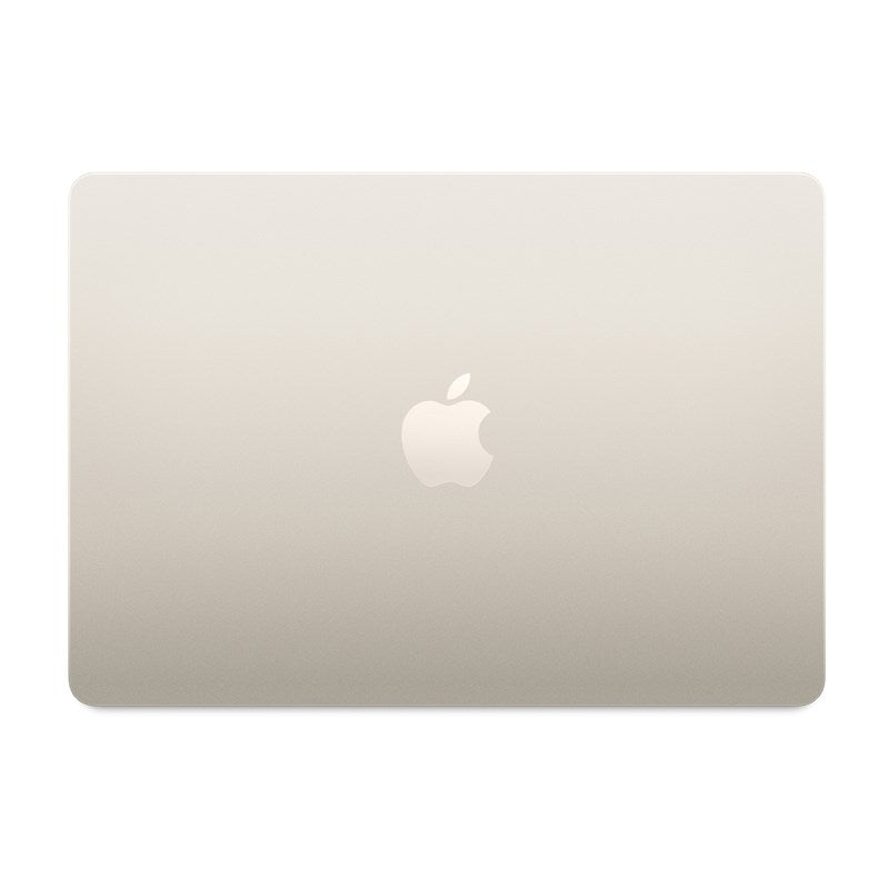 Apple MacBook Air 13