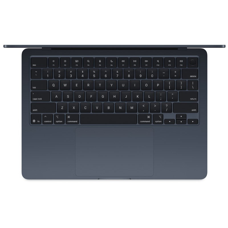 Apple MacBook Air 15