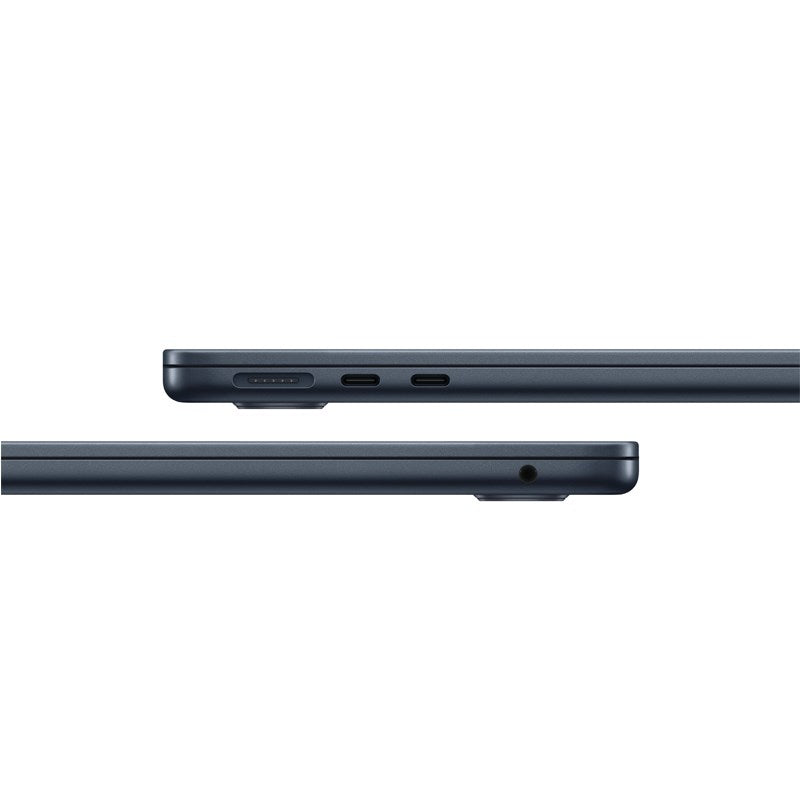Apple MacBook Air 15