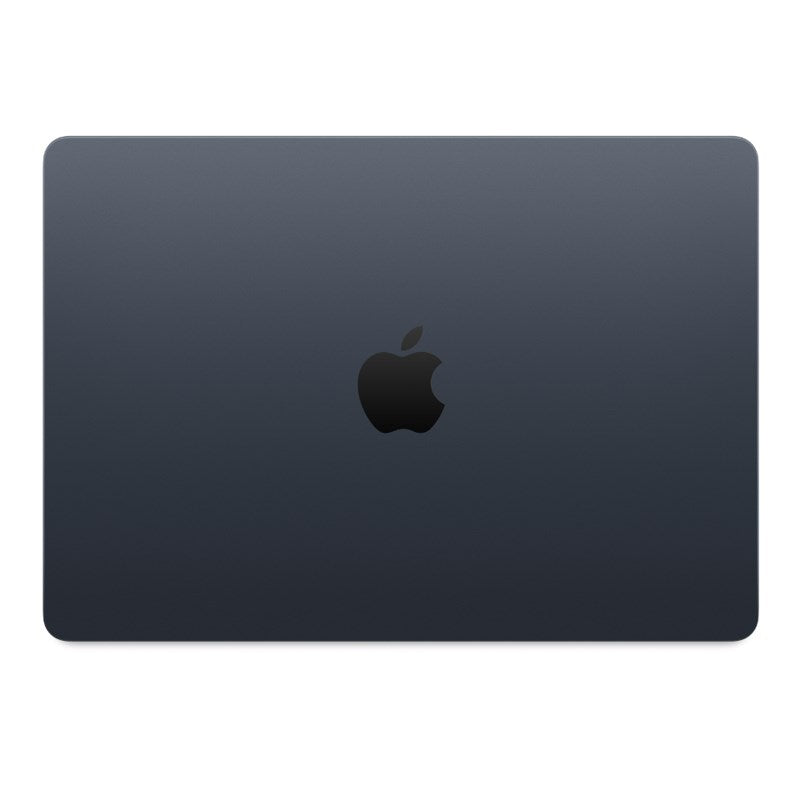 Apple MacBook Air 15