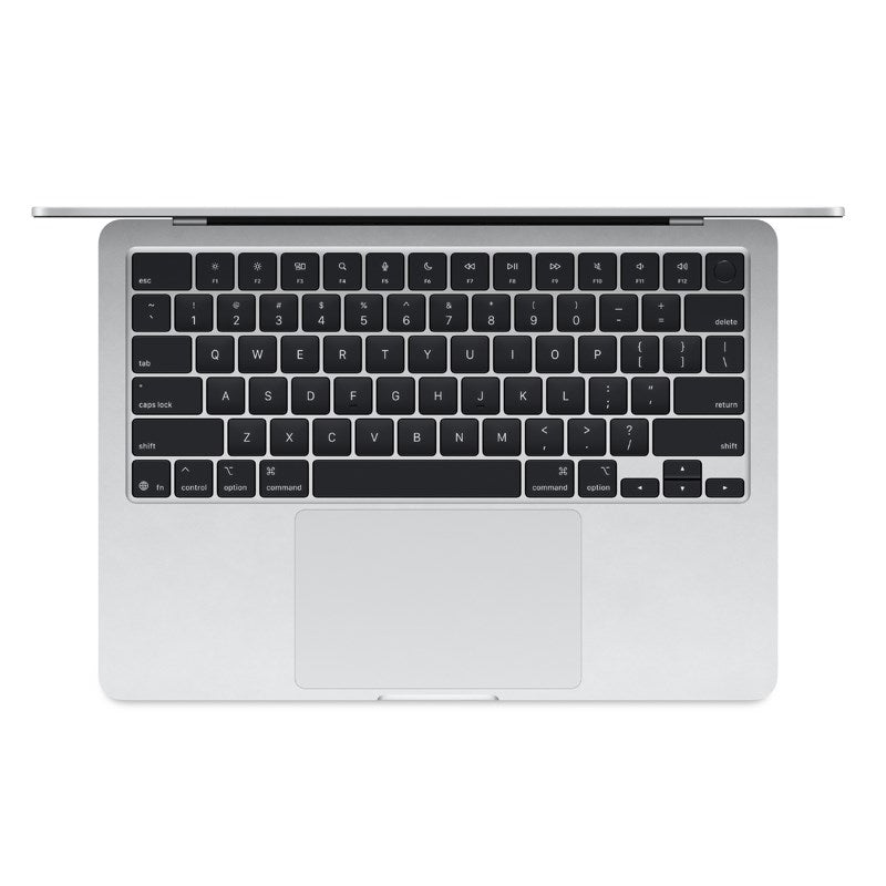 Apple MacBook Air 15