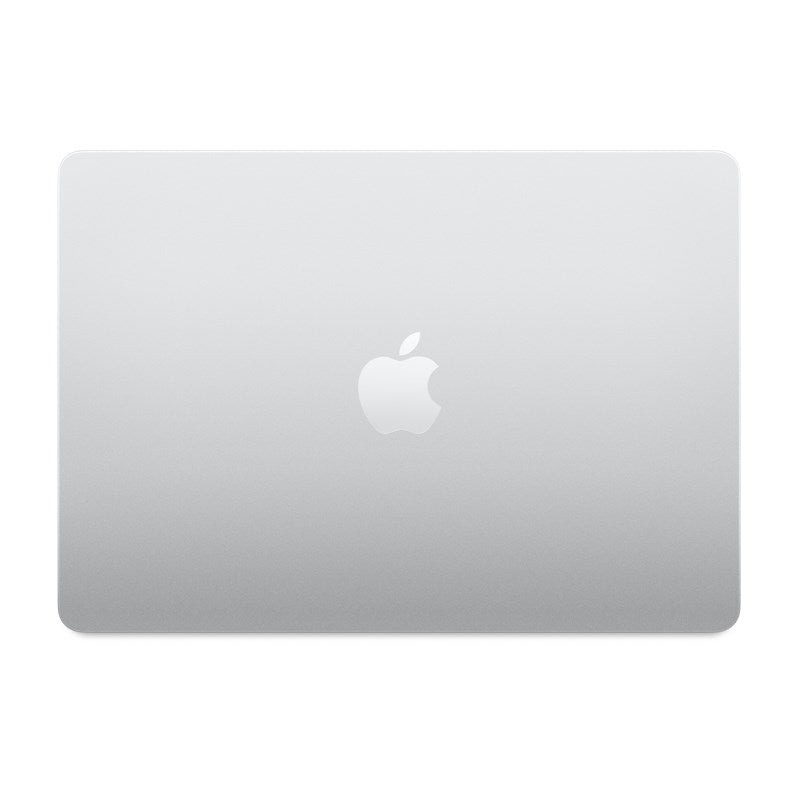 Apple MacBook Air 15