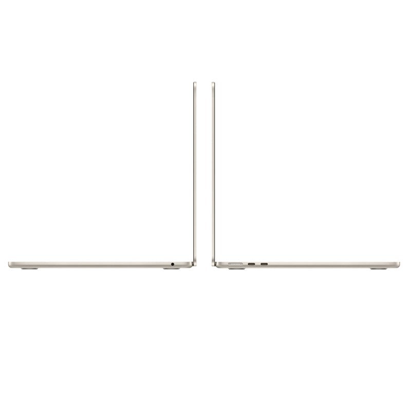 Apple MacBook Air 15