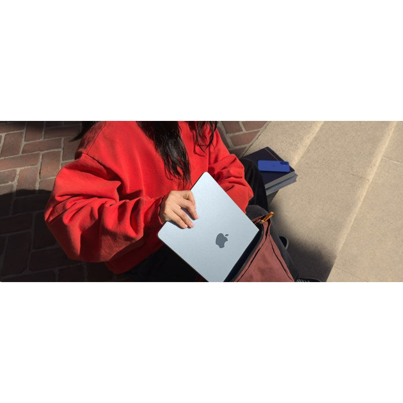 Apple MacBook Air 15