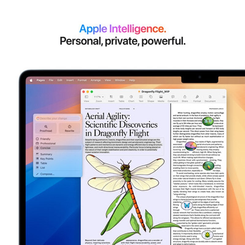 Apple MacBook Air 13