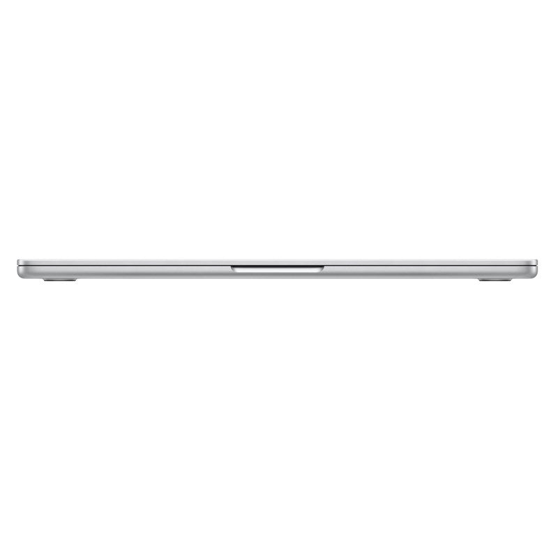 Apple MacBook Air 13