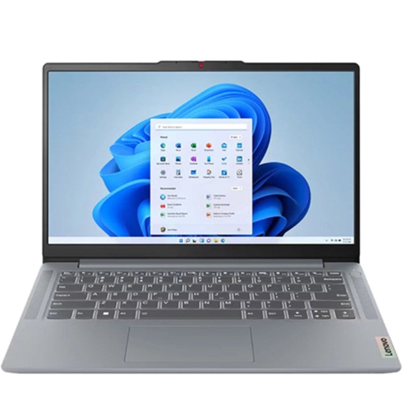 Lenovo Yoga 7 2-in-1 14IML9, Ultra 5 125H, 14