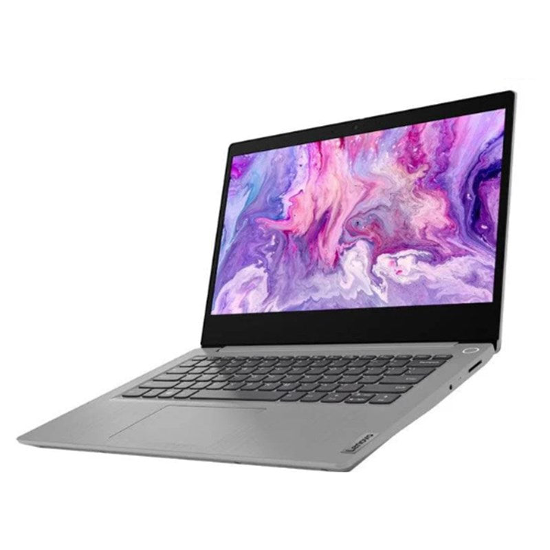 Lenovo Yoga 7 2-in-1 14IML9, Ultra 5 125H, 14