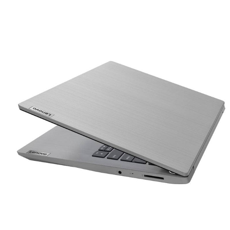 Lenovo Yoga 7 2-in-1 14IML9, Ultra 5 125H, 14