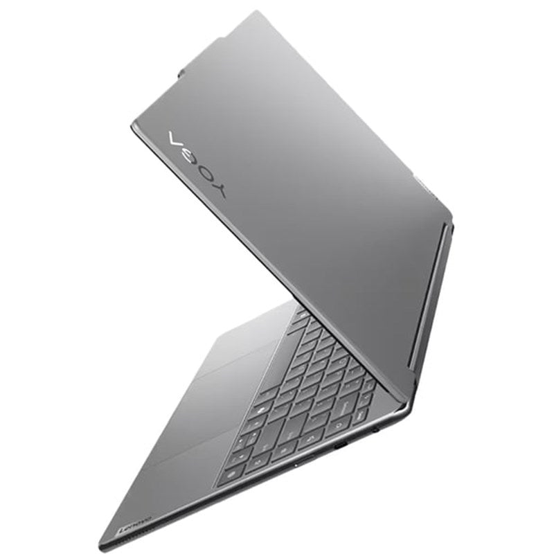 Lenovo Yoga 9 2-in-1 14IMH9, Ultra 7 155H, 14