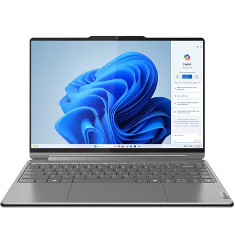 Lenovo Yoga 9 2-in-1 14IMH9, Ultra 7 155H, 14