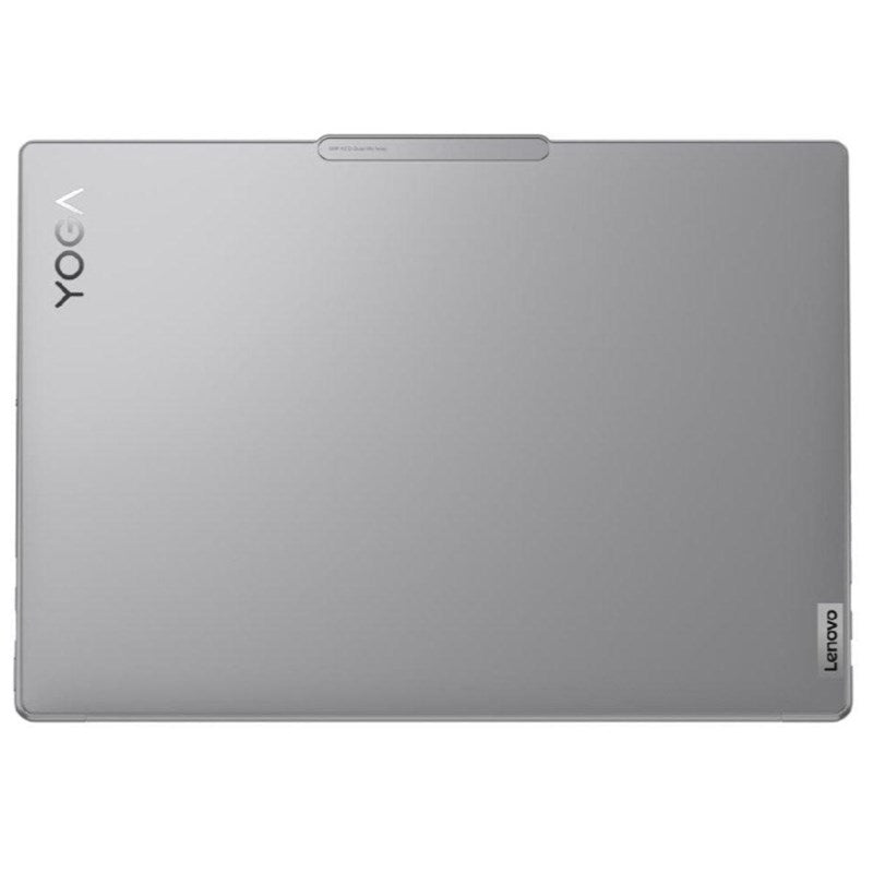 Lenovo Yoga Pro 9 16IMH9, Ultra 9 185H, 16