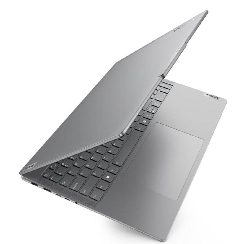 Lenovo Yoga Pro 9 16IMH9, Ultra 9 185H, 16