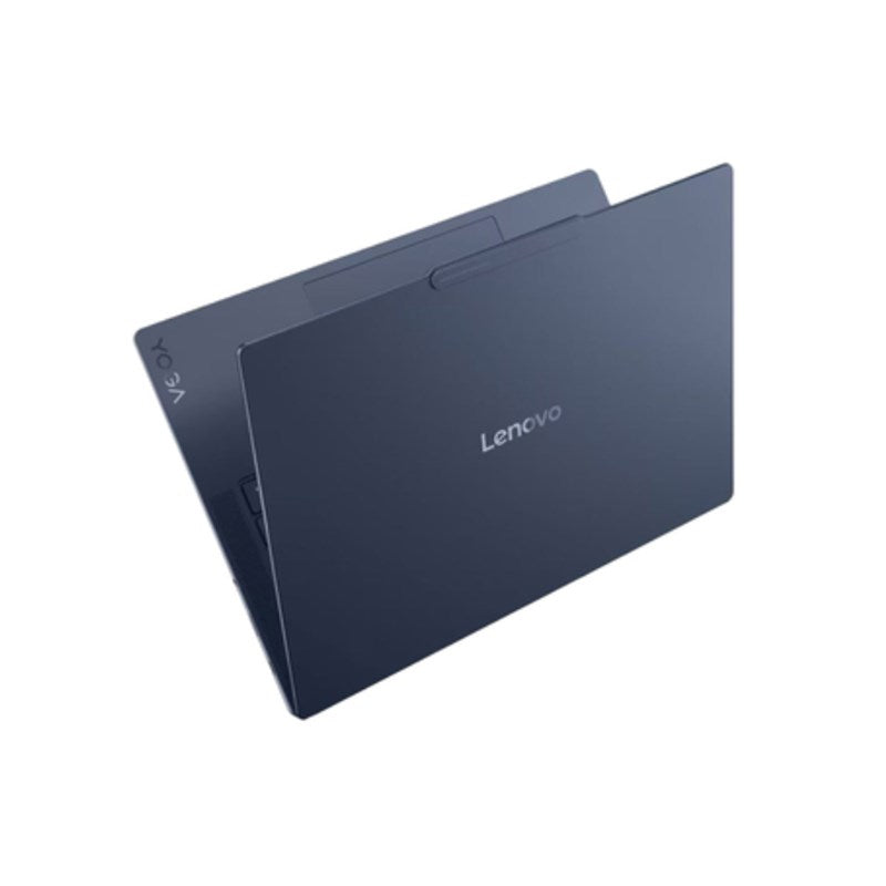 Lenovo Yoga Slim 7 14Q8X9, Snapdragon X Elite, 14.5