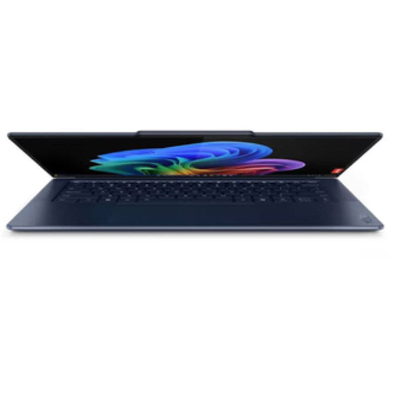 Lenovo Yoga Slim 7 14Q8X9, Snapdragon X Elite, 14.5