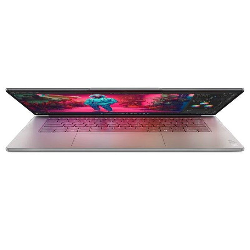 Lenovo Yoga Slim 7 15ILL9 Ultra 7 258V, 15.3