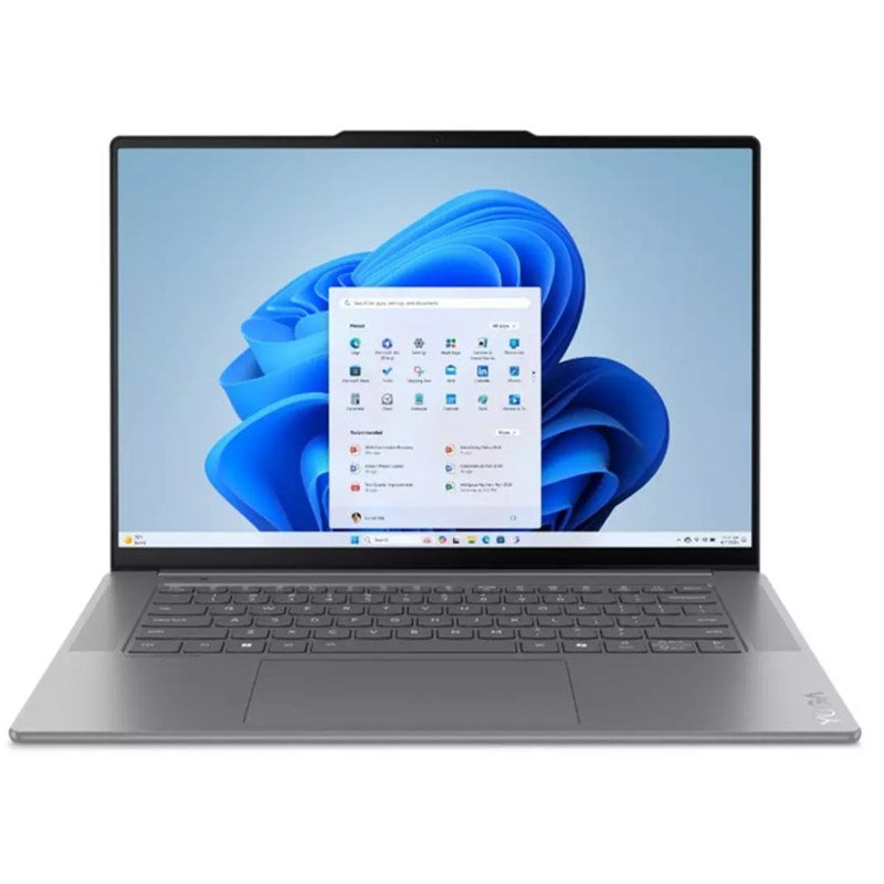 Lenovo Yoga Slim 7 15ILL9 Ultra 7 258V, 15.3