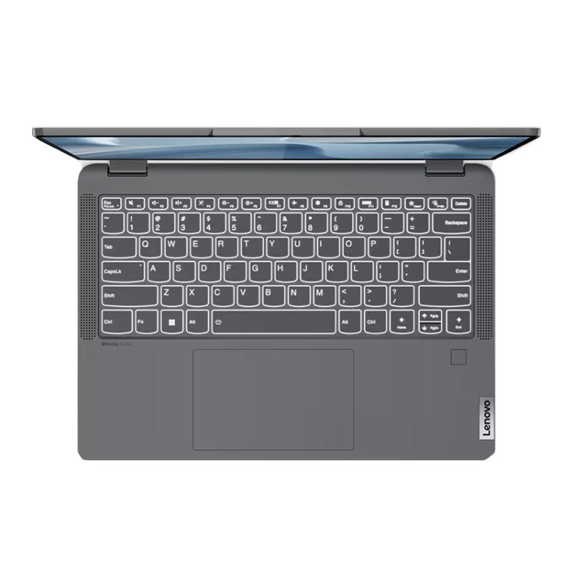 Lenovo IdeaPad Flex 5 14IAU7 i7-1255U ,14