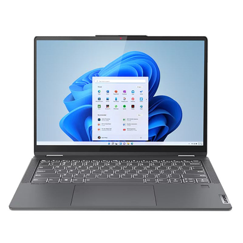 Lenovo IdeaPad Flex 5 14IAU7 i7-1255U ,14
