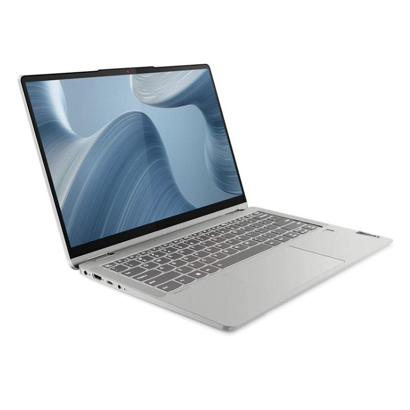 Lenovo IdeaPad Flex 5 14IAU7 i7-1255U ,14
