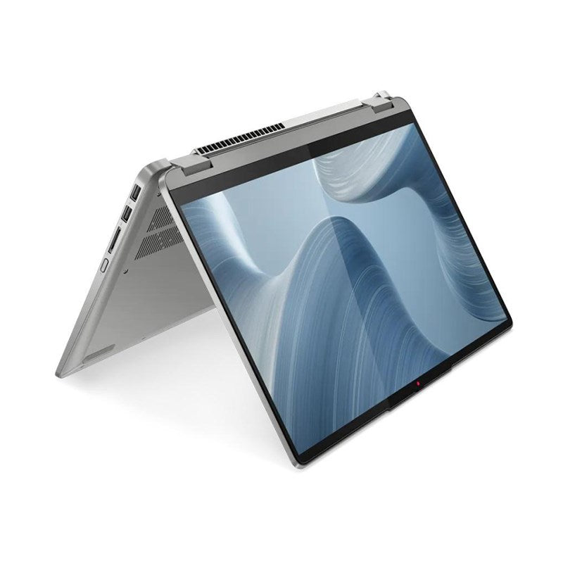 Lenovo IdeaPad Flex 5 14IAU7 i7-1255U ,14
