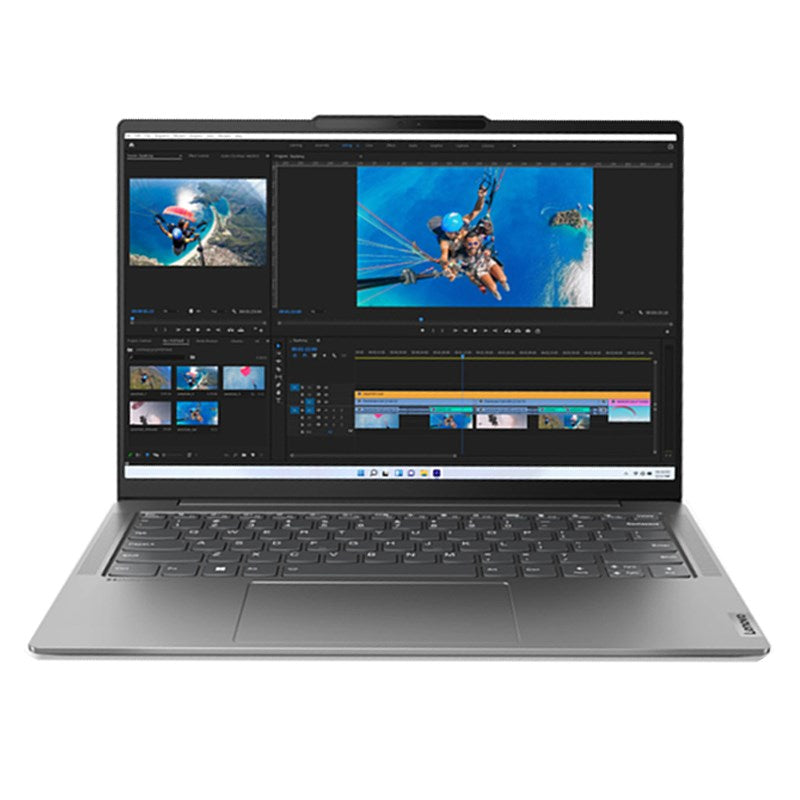 Lenovo YOGA Slim 6 14IRH8  i7-13700H, 14