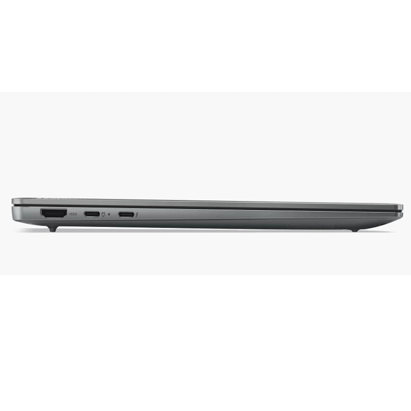 Lenovo YOGA Slim 6 14IRH8  i7-13700H, 14