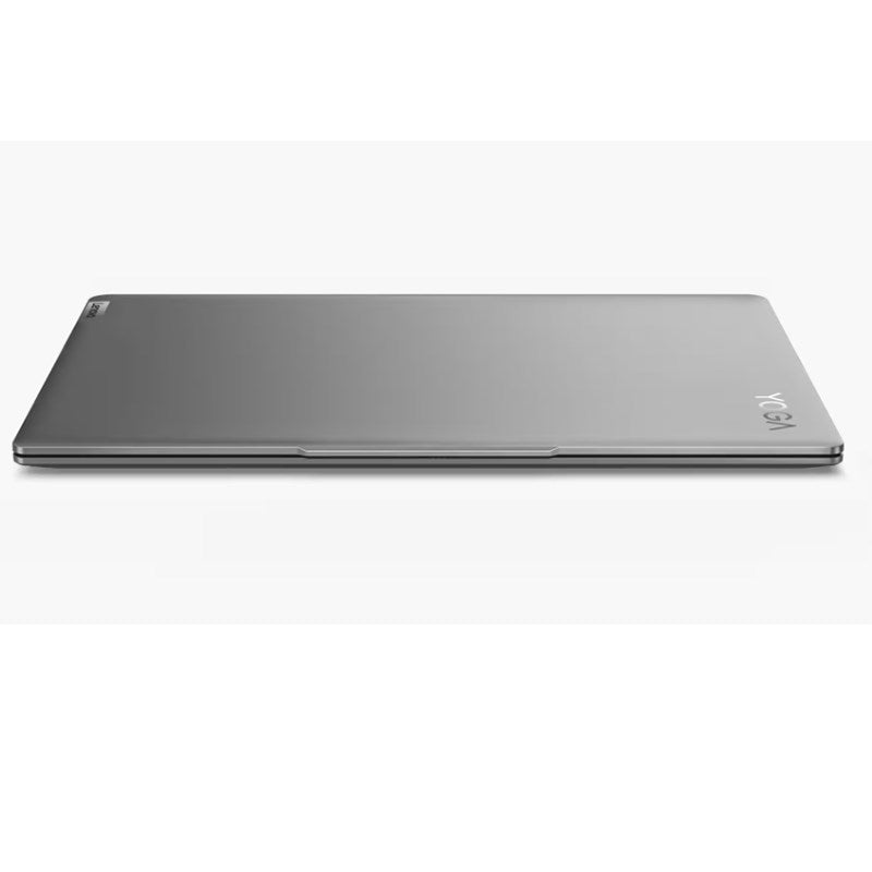 Lenovo YOGA Slim 6 14IRH8  i7-13700H, 14